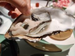 -最品火锅