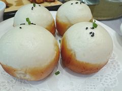 -金时代顺风大酒店(金山店)