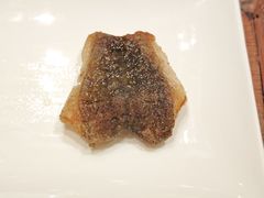 -大渔之观(安贞店)