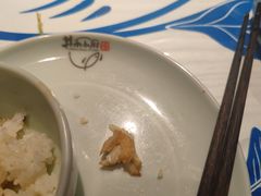 -井水小厨·湘菜(活力广场店)