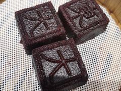 -東大方(海宁海昌路店)