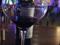-胡桃里音乐酒馆(罗湖HALO广场店)
