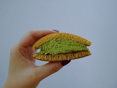 -泽田本家·铜锣烧(TX淮海店)