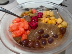 -三江里·宜宾川菜(亚运村店)