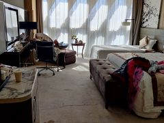 -北京园博大酒店