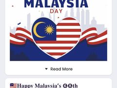 -皇足轩旗舰店(Bukit Indah)