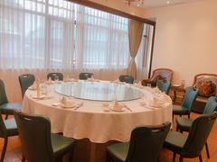 包厢-梦都海鲜酒家(万达广场江桥店)