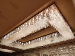 -花家八爷府(王府井·故宫店)