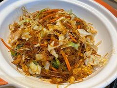 -避风塘(百联东郊店)