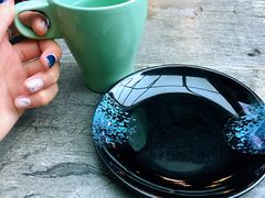 -长勺子东南亚(街道口店)