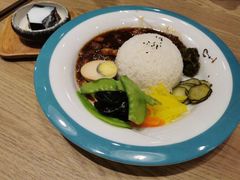 -小明同学(三里屯店)