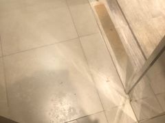 -上海国展宝龙丽筠酒店