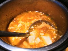 -小六汤包·老字号·中华名小吃(兴庆路店)