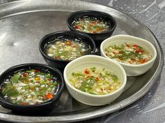 -师傅仔美食(东华老店)