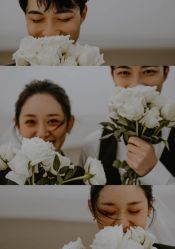 点击看大图 -时尚芭莎摄影BAZAAR STUDIO(上海店)