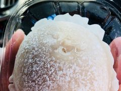 -早安巴黎(四季坊店)