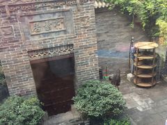 -醉长安(南门总店)