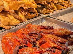 -达记卤菜店(红庙店)