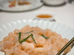 -華府Deluxe(兴业太古汇店)