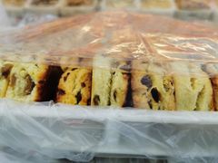 -桂香村(护国寺店)