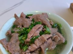 -全牛匠·乐山跷脚牛肉(上品+店)
