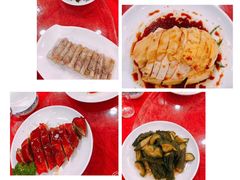 -石家饭店中市店