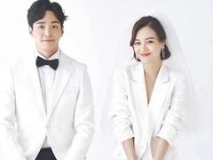 -浪漫一生摄影美学(怀柔开放路店)