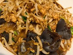 -鼎好家常菜(天桥店)