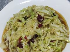 -大隐隐于市私房菜(保和小区店)