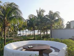 -石梅湾艾美度假酒店