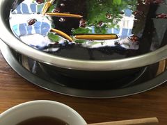 -满江红串串香(七道堰街店)