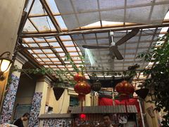 -老宅原住民沙茶面精品小吃(龙头路店)