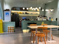 -Skitchen.食尚(平沙店)