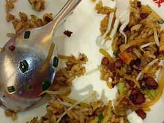 -怪噜范·老贵阳街头名小吃(鸿通城店)