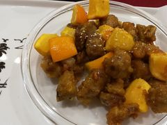 -御同亨酒楼·喜宴