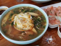 -百家鲜·杭帮菜