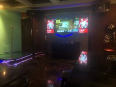 -五月花享樂滙KTV(瑞祥大街店)