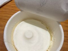 -一風堂拉面(美罗城店)