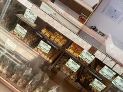 -大順斋非遗工坊(005店)