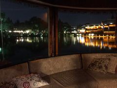 -乌镇望津里精品酒店