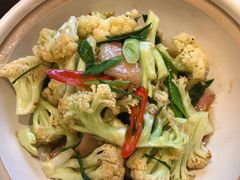 -山色西餐厅·银润锦江城堡酒店