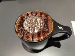 -科学家咖啡(海岸城店)