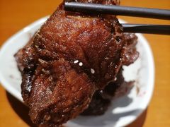 -老瑞福上海菜(人民广场店)