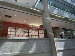 -光启城时尚购物中心