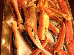 -樱の花亭日本料理店