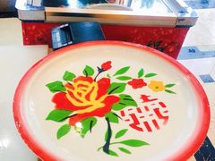 -老刘生态大鱼坊铁锅炖鱼(赛马场店)