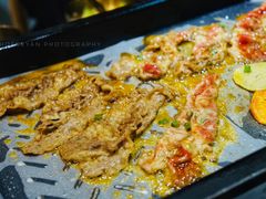 -八乔煎肉馆·丹东特色煎锅(梅林店)