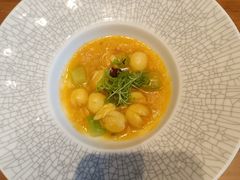 -龙吟山房(青龙山庄店)