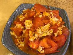 -维吾尔餐厅(宜山路店)