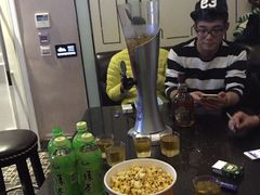 星乐汇量贩式ktv-星乐汇量贩式KTV(中冶祥腾城市广场店)